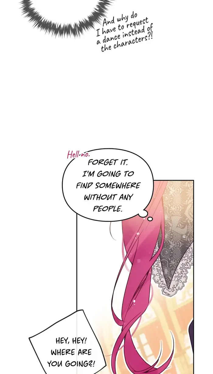 Villains Are Destined to Die Chapter 129 image 50_optimized